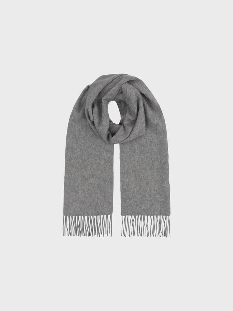 Cashmere Scarf